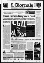 giornale/CFI0438329/2002/n. 55 del 7 marzo